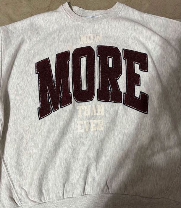 Вещи на рост 157-165 s-m отдам за 2500