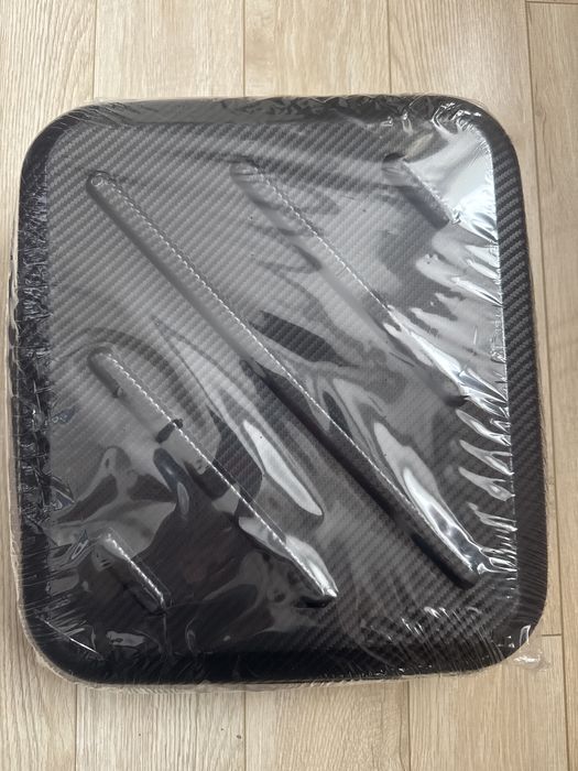 новыйй спутниковый интернет Starlink Mini Uta