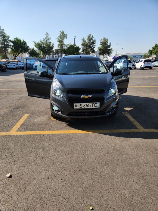 Spark avtomat arenda nasiya bo'lib to'lash vikup ijara bosh tolv 1500