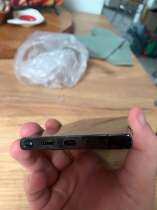 Samsung Galaxy S23 Ultra 256gb