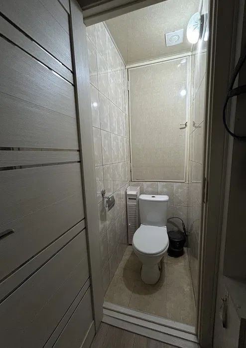 Продается 2 комнатная Чиланзар Ц Райхон