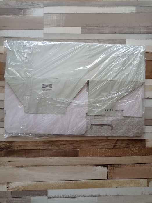 Картонени кутии  5 броя