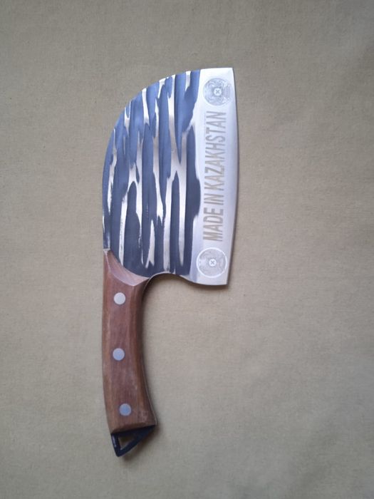 Тапор для кухни для дома