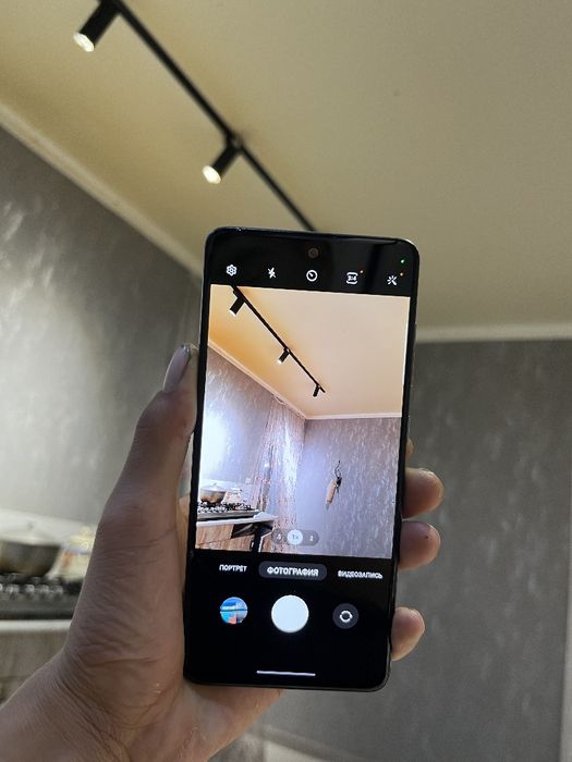 Samsung Galaxy A51