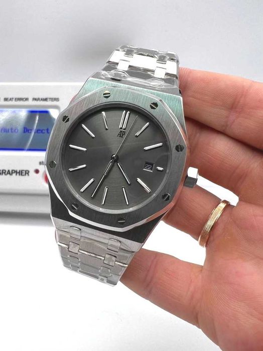 audemars piguet royal oak колекция
