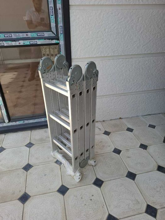 Narvon 3,6 metrlık, Б\У, 900.000 Som