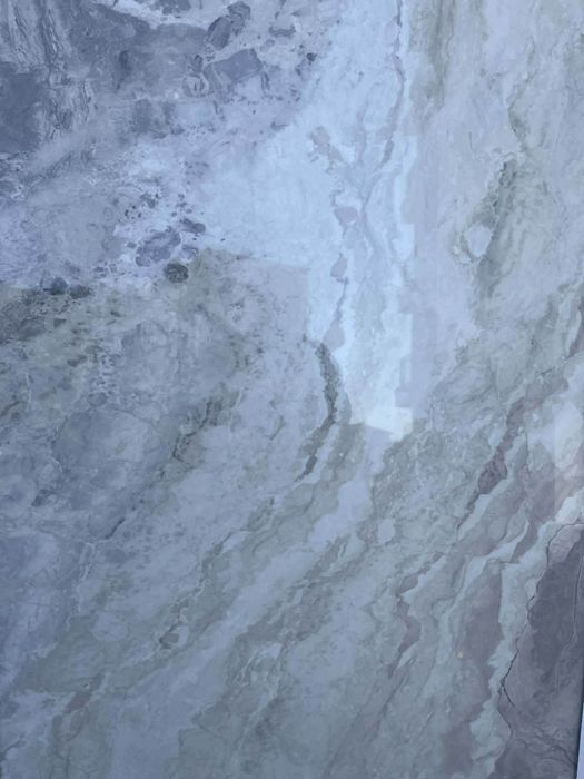 Гранитогрес чисто нови