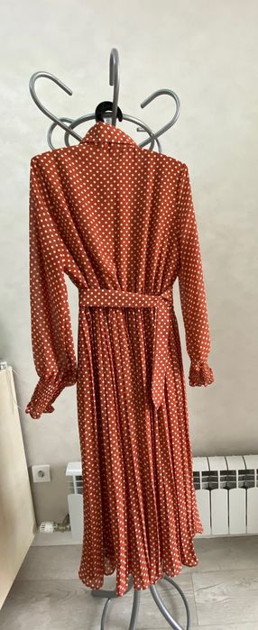 Платье женское новое