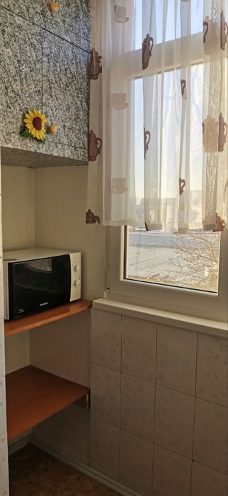 Квартира в аренду. От собственника.