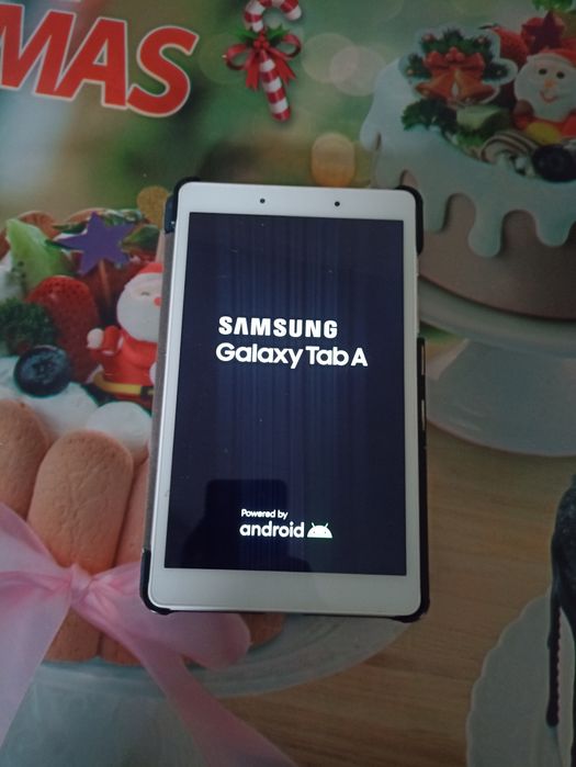 vănd Tableta Samsung  A(8.0) 2029