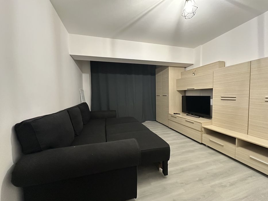 Inchiriez Apartament