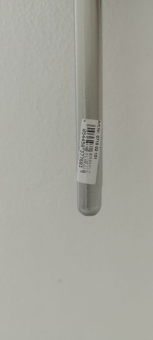 Țancuri firma wurth 80 de bucăți și 6 ciocane tot firma wurth