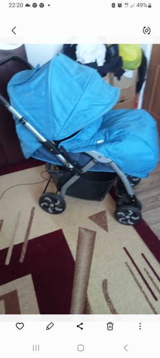 Продам или обмен