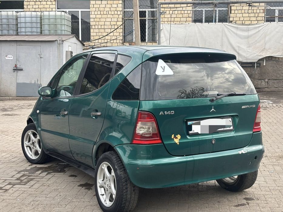 Продам Мерседес 
Есть компл