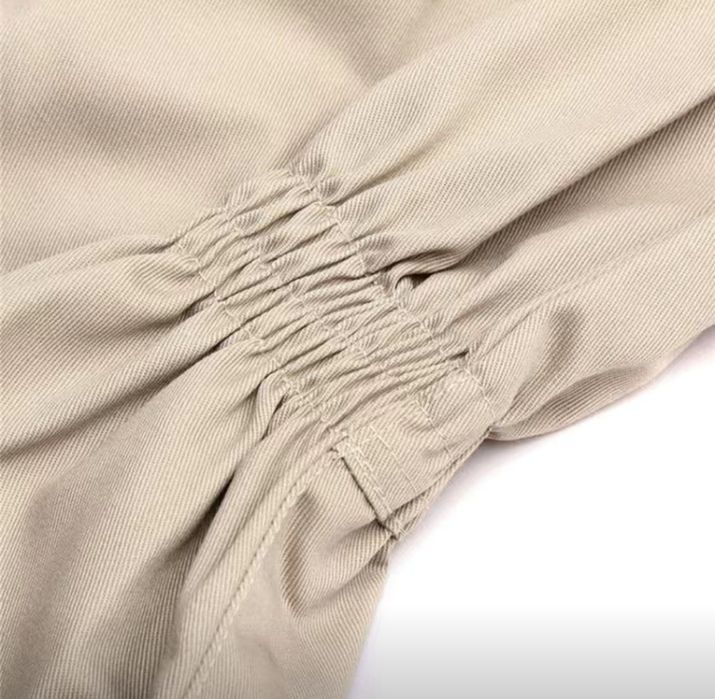 Костюм пчеловода