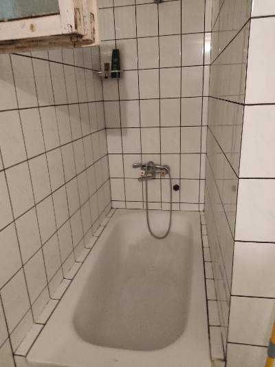 Продава се Двустаен апартамент в Варна, Общината - 60 кв.м за 553 €/кв.м - Снимка #10