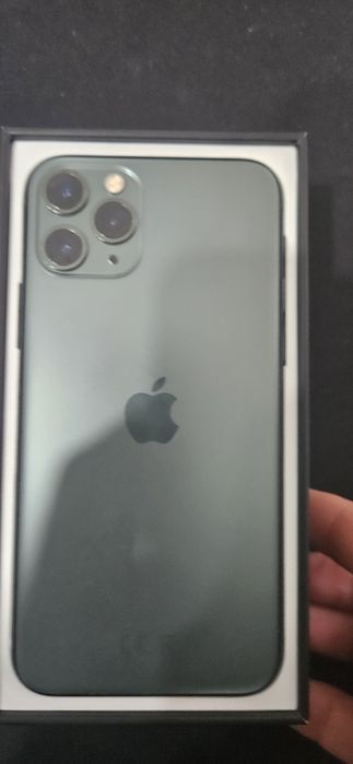 Сатам 11 про 64гб