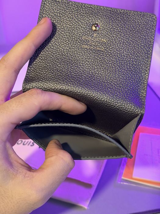 Дамско портмоне Louis Vuitton