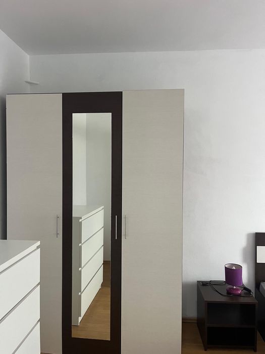 Apartament 2 camere