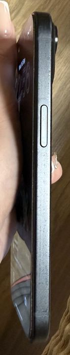 Iphone 15 256 GB
