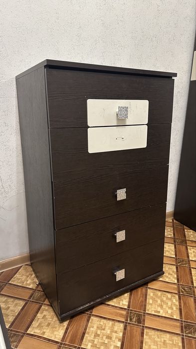 Отдаю бесплатно!