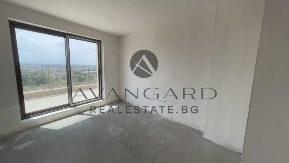 Продава се Четиристаен апартамент в Пловдив, Христо Смирненски - 330 кв.м за 773 €/кв.м - Снимка #2