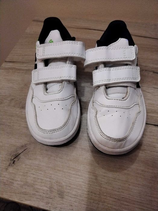 Детски маратонки- 6 чифта