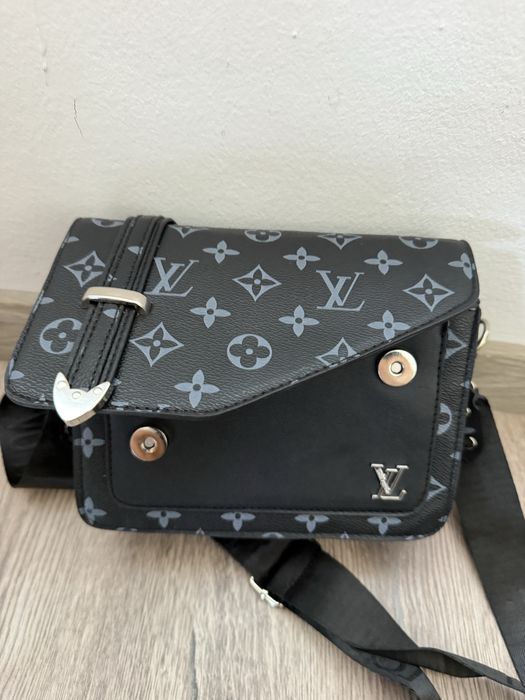Louis Vuitton női táska