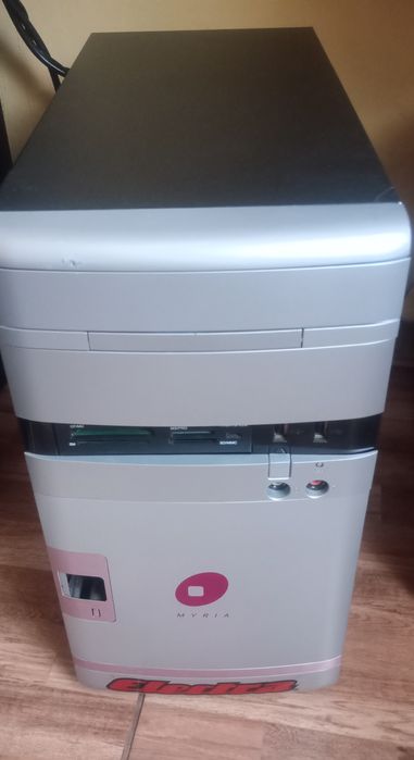 Unitate i5 16 gb ram gtx 1050