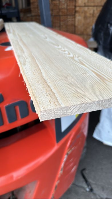 Ступени Баспалдак Лестница Ағаш Саты баласына перила