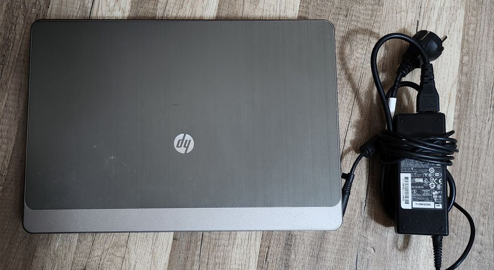 Лаптоп HP ProB00k 4330s