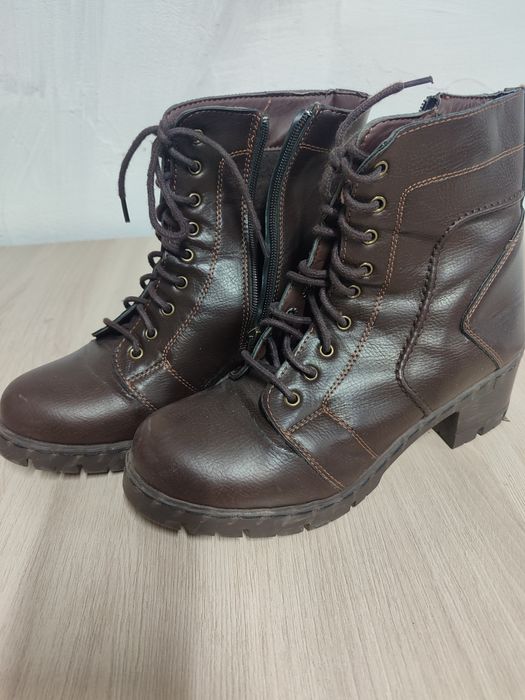 Обувь бу по 1000 тг