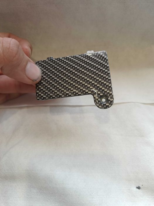 Хидрографика/воден печат