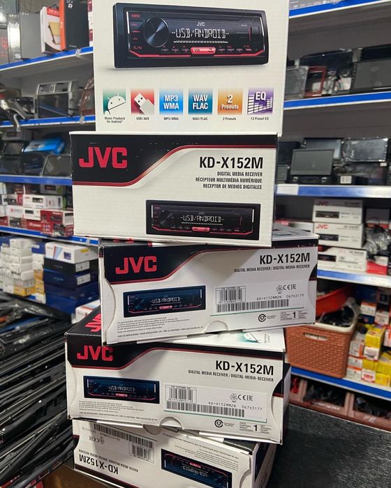 Зарядное устройство