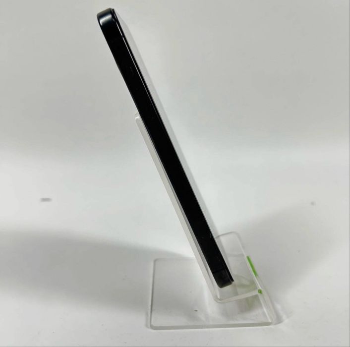 iPhone 15 pro max 256GB/99%