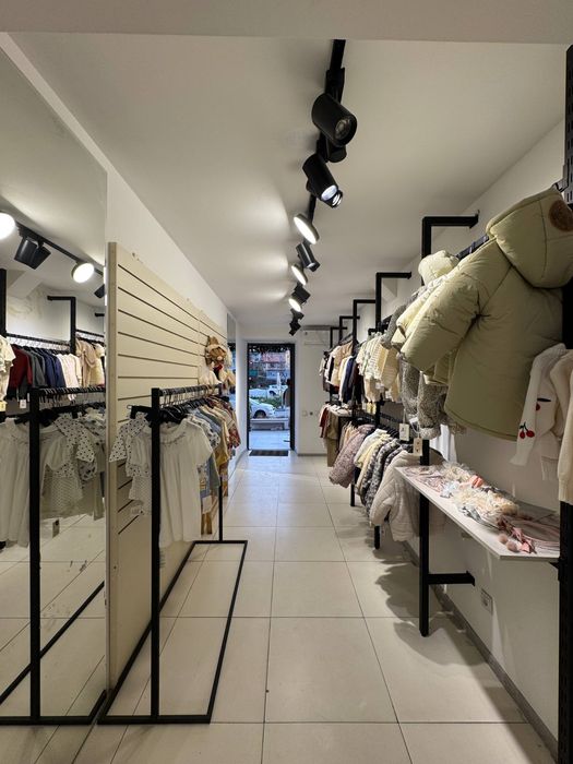 Аренда под офис,бутик,аптека,магазин и т.д. ор: Ц-1 feed up