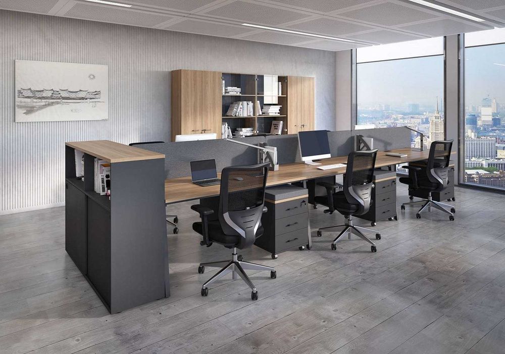 Мебель на Заказ на Ваш вкус ваш Комфорт Кухня Спальня Офис