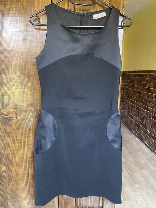 Rochie eleganta ,marimea M