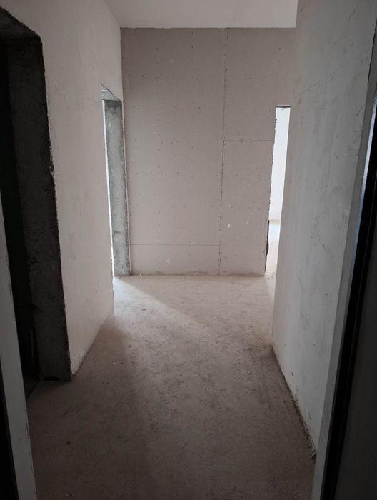 Сотилади 3-хонали квартира, Учтепа тумани Урикзор