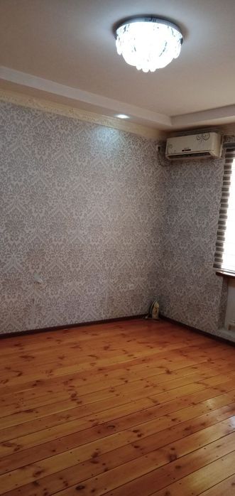 Сдам квартиру 2 х комнатная