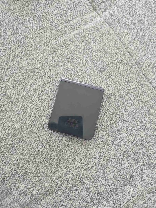 Samsung Flip 5 - 256BG
