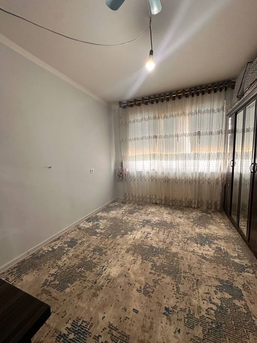 Sardoba Tumanida 3 xonali uy sotiladi