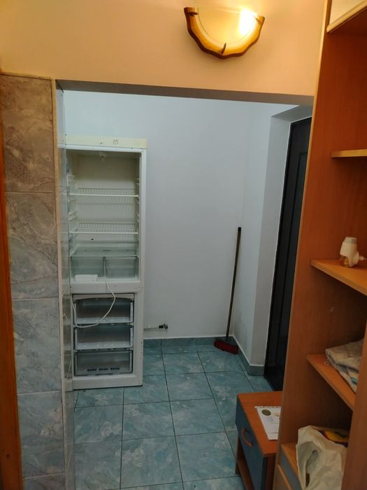 Garsoniera de inchiriat