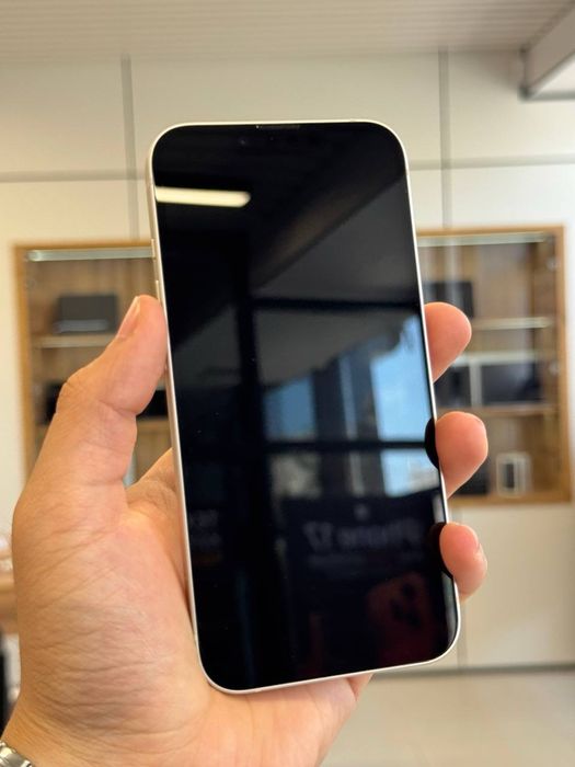 Iphone 13 128 Gb