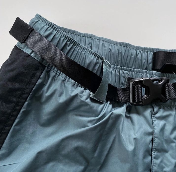 Nike Air Jordan 23 Engineered