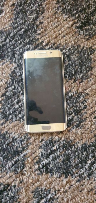 Samsung s6 sotiladi