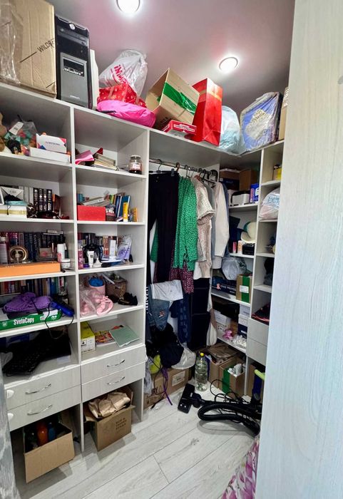 Продажа  дома мкр.Северо-запад