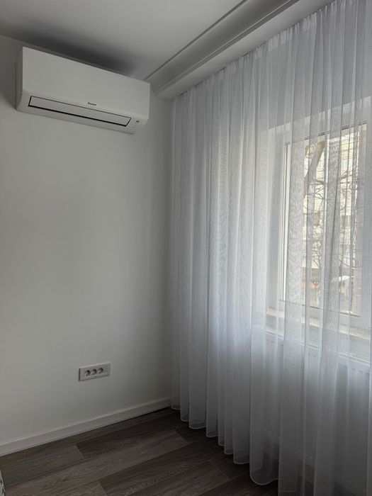 inchiriez ap 2 cam  Buzaului