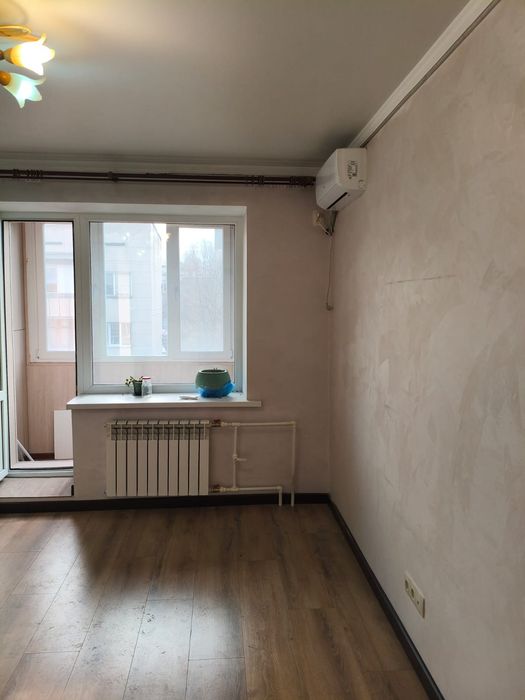 Продам квартиру мкр.Коктем1