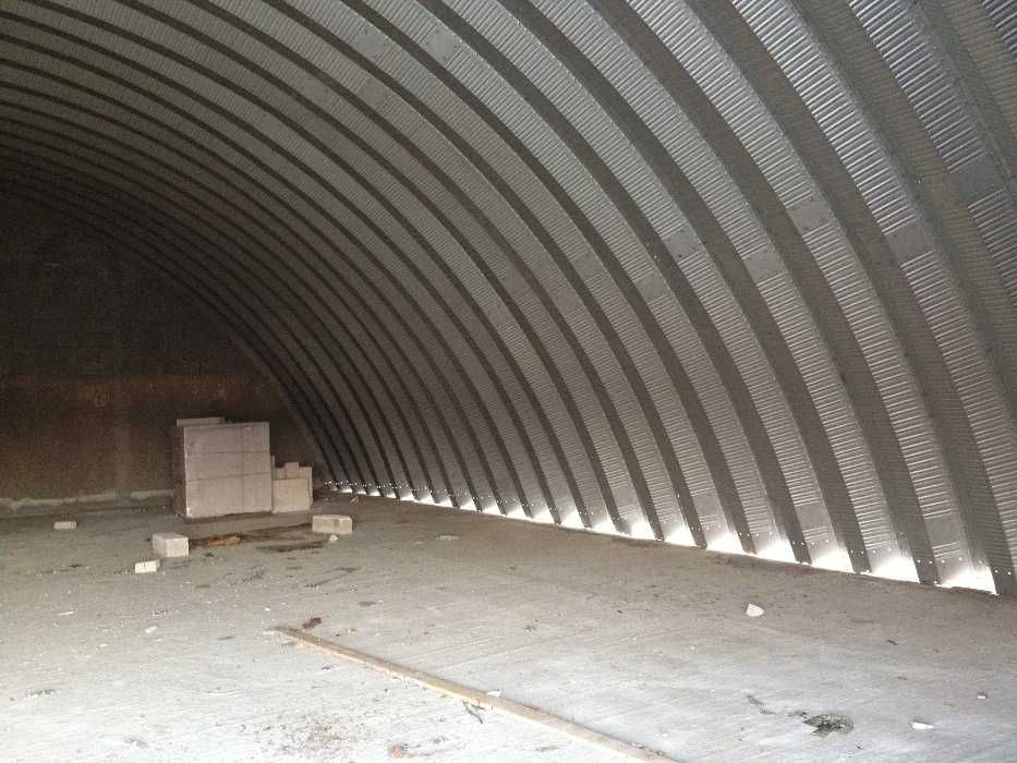 Inchiriez hala Potigrafu Prahova 315mp 500 euro - acces direct din DN1